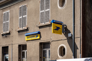 Dentiste urgence La Possession
