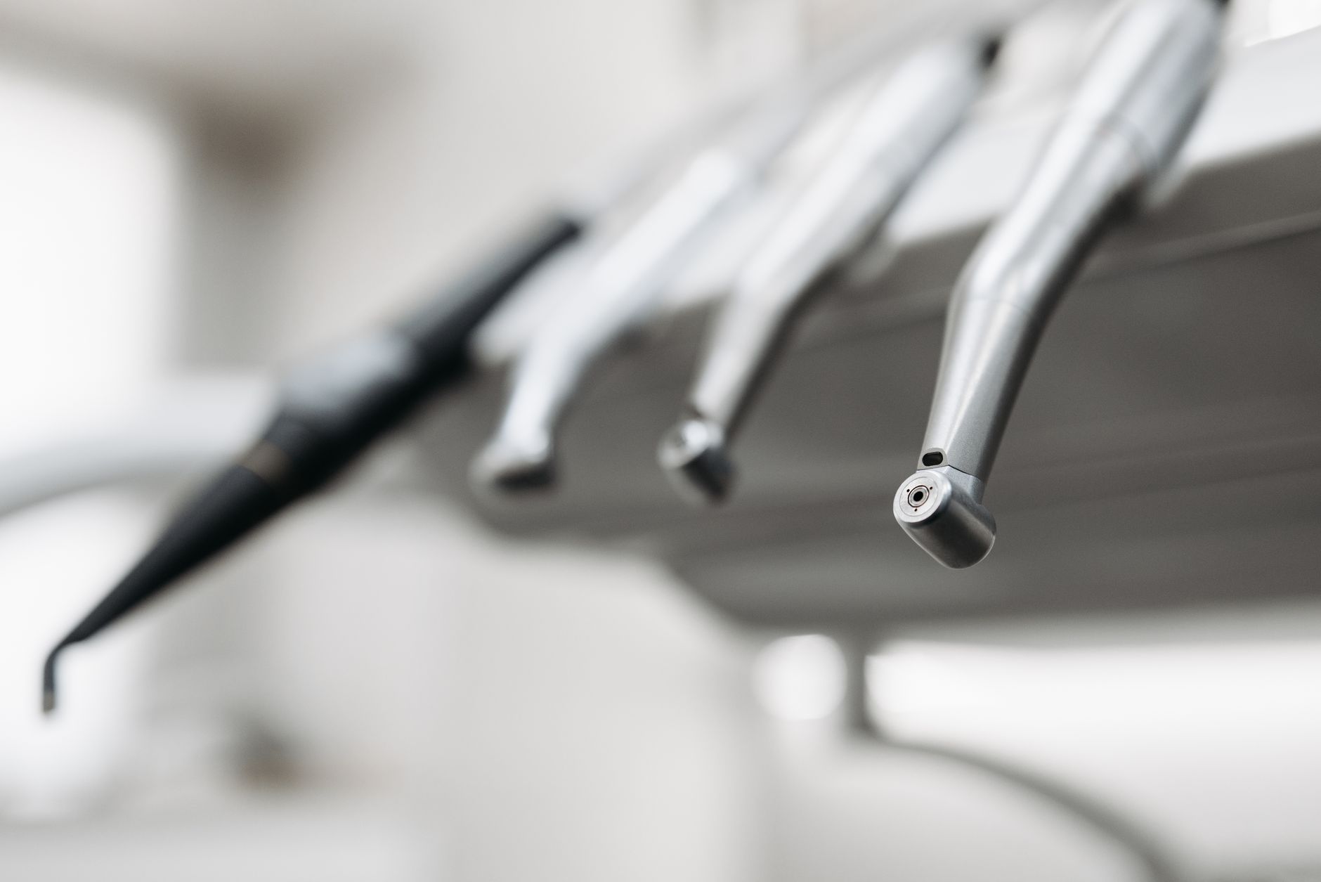 Dentiste urgence équipe à La Possession